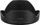 Canon EW-73E Gegenlichtblende (5814C001)
