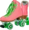 Moxi Skates Beach Bunny Rollschuhe Vorschaubild