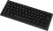 Ducky One X Mini Wireless, schwarz, LEDs RGB, Inductive Analog Switch, USB/Bluetooth, ND Vorschaubild