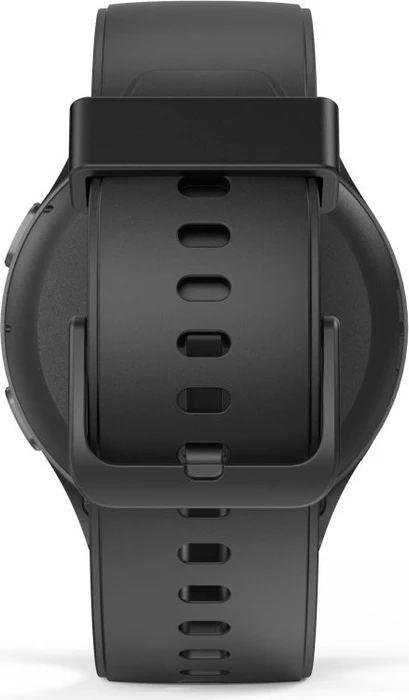 Hama Smartwatch 8900 1.43" schwarz
