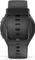 Hama Smartwatch 8900 1.43" schwarz Vorschaubild