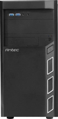 Antec VSK-3000E Elite USB 3.0