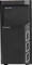 Antec VSK-3000E Elite USB 3.0 Vorschaubild