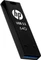 PNY HP x307w 64GB, USB-A, USB 3.2 Gen 1×1 Vorschaubild