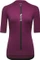 Gore Wear Torrent Trikot kurzarm (Damen) Vorschaubild
