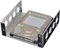 Lian Li PC-Q33A silber, Mini-ITX Vorschaubild