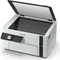 Epson EcoTank ET-M2120, Tinte, einfarbig Vorschaubild