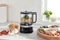KitchenAid 5KFC3516E.. Classicmini Zerkleinerer Vorschaubild