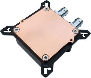 XSPC Rasa GPU