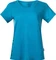 Bergans Vaagaa Adventure Merino Funktionsshirt kurzarm (Damen) Vorschaubild