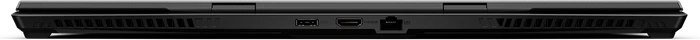 MSI Stealth GS77 12UGS-065, Core Black, Core i7-12700H, 32GB RAM, 1TB SSD, GeForce RTX 3070 Ti, DE