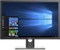 Dell UltraSharp UP3017, 30" Vorschaubild