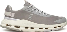 On Cloudnova Form 2 fog/lavender (Damen)