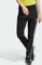 adidas Adicolor SST Trainingshose (Damen) Vorschaubild
