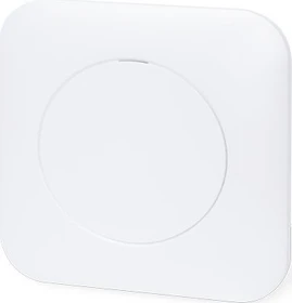 Planet WDAP-C5100BE