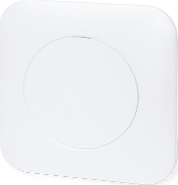 Planet WDAP-C5100BE
