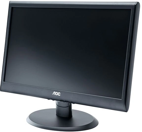 AOC e2250Swh, 21.5"
