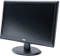 AOC e2250Swh, 21.5" Vorschaubild