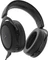 Corsair HS70 Wireless Carbon Vorschaubild