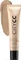 Madara City CC Hyaluronic Anti-Pollution CC Cream LSF15 Vorschaubild