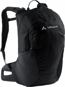 Vaude Tremalzo 12 schwarz (Damen)
