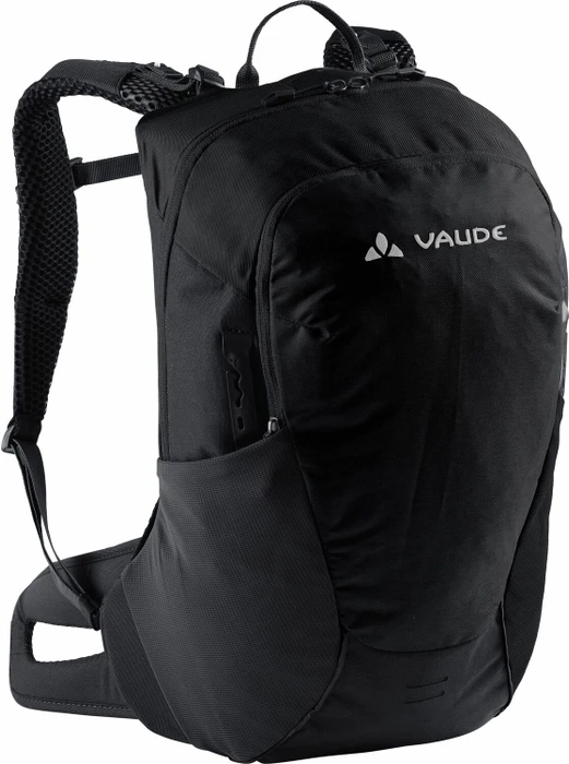 Vaude Tremalzo 12 schwarz (Damen)