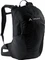 Vaude Tremalzo 12 schwarz (Damen) Vorschaubild