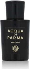 Acqua di Parma Signatures Of The Sun Sandalo Eau de Parfum, 20ml