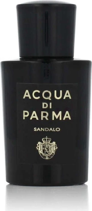 Acqua di Parma Signatures Of The Sun Sandalo Eau de Parfum, 20ml