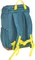 Lässig Mini Adventure Outdoor blau Kindergartenrucksack Vorschaubild