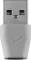 beyerdynamic Aventho 300 nordic grey Vorschaubild