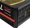 Thermaltake ToughPower DPS G Gold 750W, ATX 2.31 Vorschaubild