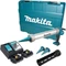 Makita DCG180 Akku-Kartuschenpresse Vorschaubild