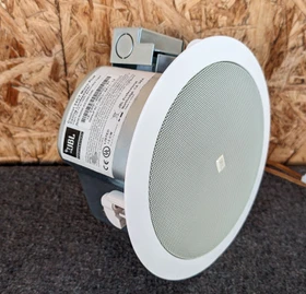 JBL Control 24CT, Stück