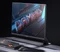 GIGABYTE M32U AE (Arm Edition), 31.5" Vorschaubild