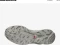 Salomon XT-6 ghost gray/gray flannel Vorschaubild