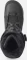 K2 Maysis Softboot schwarz (Herren) (Modell 2024/2025) Vorschaubild