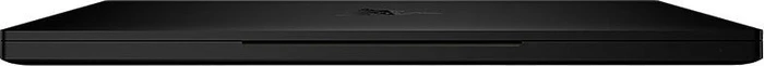 Razer Blade Stealth 13 (2018), Core i7-8565U, 16GB RAM, 256GB SSD, GeForce MX150, DE