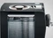 Jura Z10 (EA) dark inox Vorschaubild