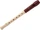 Moeck 1020 Flauto 1 Plus