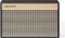 Crosley Montero Vorschaubild