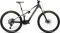 Orbea Rise M-Team Modell 2023 Vorschaubild