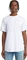 G-Star Lash Back Graphic T-Shirt kurzarm (Herren) Vorschaubild