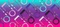Cooler Master Coiled Cable USB-C auf USB-A, Tastaturkabel (Spiral-Textilkabel), 1.5m, Thunderstorm Blue/Purple Vorschaubild