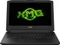 Schenker XMG P406-shf, Core i7-6700HQ, 8GB RAM, 500GB HDD, GeForce GTX 970M, DE Vorschaubild