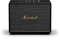 Marshall Woburn III Black Vorschaubild