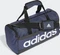 adidas Essentials Linear XS Duffelbag Sporttasche shadow navy/black/white Vorschaubild