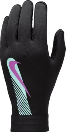 Nike Thermafit Academy Handschuhe (Herren)