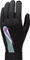 Nike Thermafit Academy Handschuhe (Herren) Vorschaubild