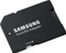 Samsung Plus R48 8GB Kit, UHS-I, Class 10 Vorschaubild